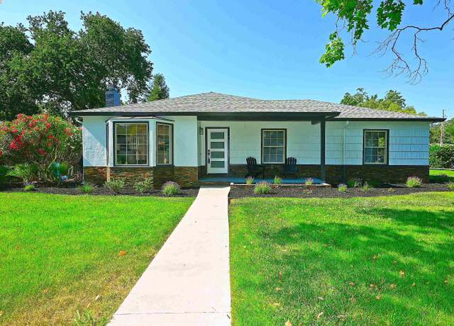 Property at 3208 Mcnutt, Walnut Creek, CA 94597, 3 beds, 2 baths