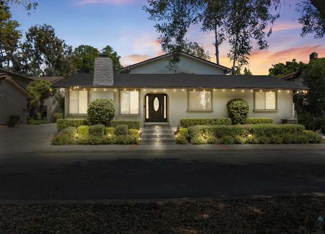 Property at 43150 Starr St, Fremont, CA 94539, 7 beds