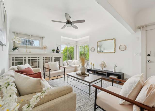 Property at 2155 42nd Ave, Oakland, CA 94601, 5 beds, 3.5 baths