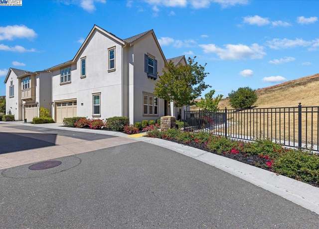 Property at 4369 Table Mountain Rd, Dublin, CA 94568, 4 beds, 2.5 baths