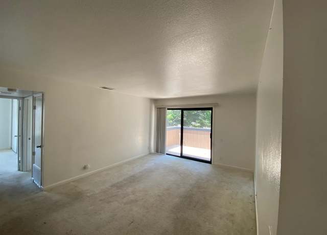 Property at 178 Hackamore Cmn, Fremont, CA 94539, 2 beds, 1 bath