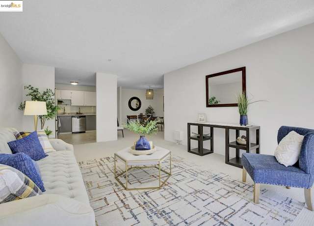 Property at 555 Pierce St #842, Albany, CA 94706, 2 beds, 2 baths