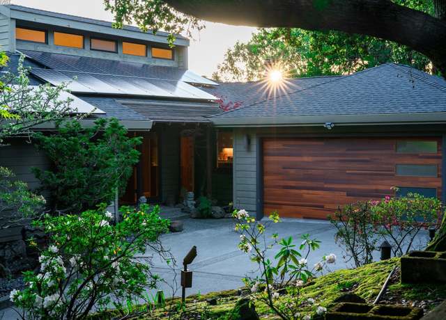 Property at 351 El Toyonal, Orinda, CA 94563, 4 beds, 4.5 baths
