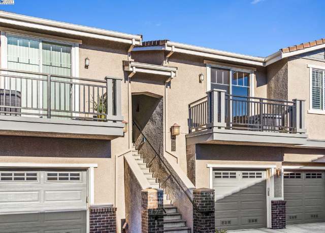 Property at 3404 Fostoria Way #224, Danville, CA 94526, 2 beds, 2 baths