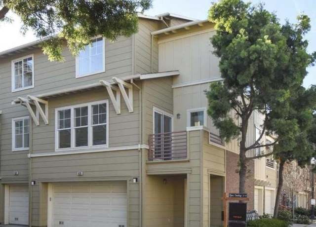 Property at 1620 Tucker St #65, Oakland, CA 94603, 2 beds, 2 baths