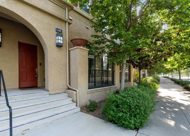 Property at 3465 Dublin Blvd #128, Dublin, CA 94568, 2 beds, 2.5 baths