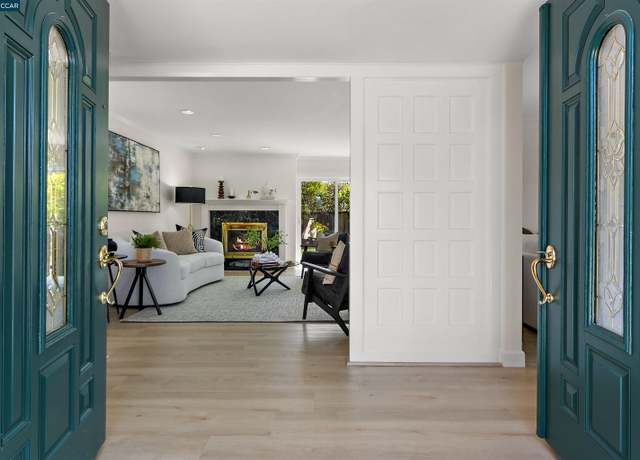 Property at 59 Shuey Dr, Moraga, CA 94556, 4 beds, 2 baths