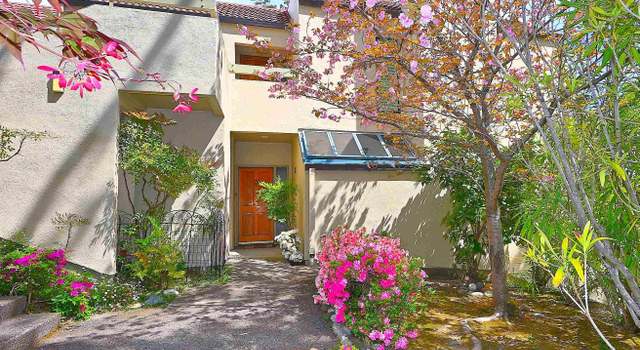 Photo of 1710 Stanley Dollar Unit 2A, Walnut Creek, CA 94595