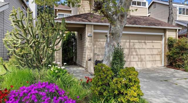 Photo of 1989 Rheem Dr, Pleasanton, CA 94588