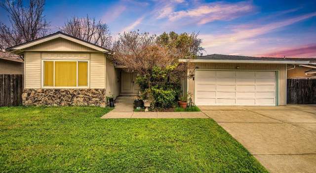 Photo of 6829 Adobe Ct, Pleasanton, CA 94588