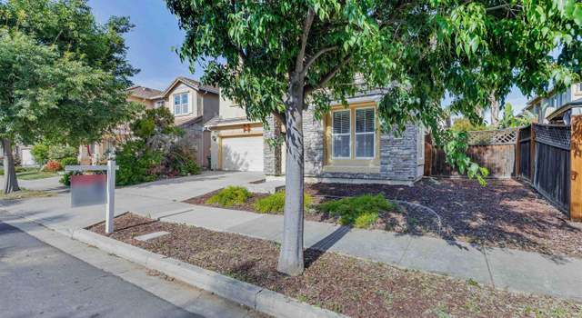Photo of 1880 EL Dorado Ave, Brentwood, CA 94513