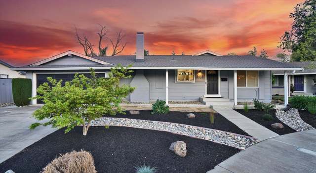Photo of 6232 Wade Ct, Pleasanton, CA 94588