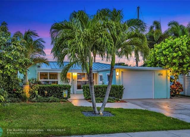 Property at 1112 Tangelo Isle, Fort Lauderdale, FL 33315, 2 beds, 2 baths