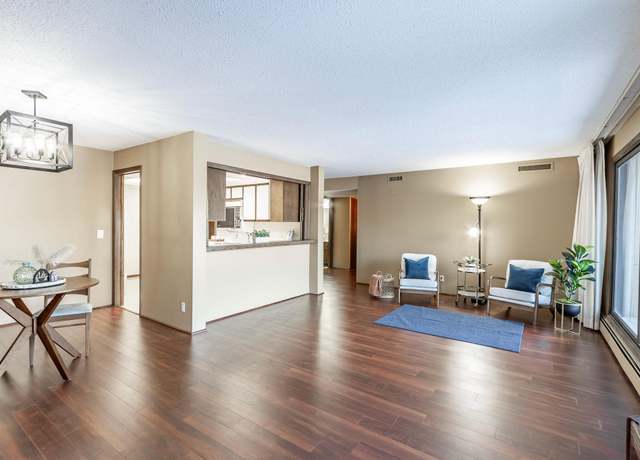 Property at 9700 Portland Ave S #140, Bloomington, MN 55420, 2 beds, 2 baths