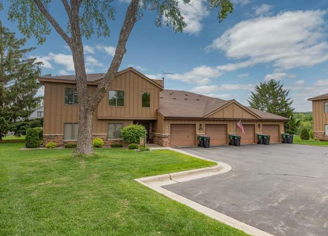 Property at 1824 Lakeview Ct SW #201, Rochester, MN 55902, 2 beds, 2 baths