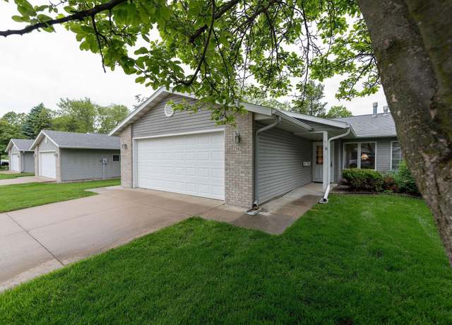 Property at 2842 19th Ave NW, Rochester, MN 55901, 2 beds, 2 baths