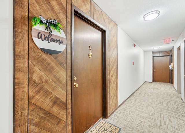 Property at 8045 Xerxes Ave S #104, Bloomington, MN 55431, 2 beds, 1 bath