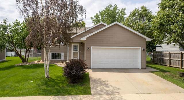 Photo of 600 8th St NE, Kasson, MN 55944