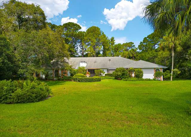 Property at 6049 Patricia Pl, Weeki Wachee, FL 34607, 4 beds, 4.5 baths