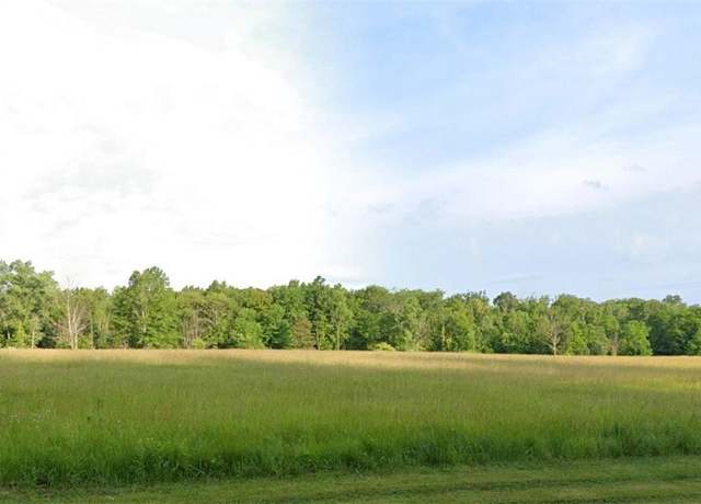 Property at Lot A Little Mountain Rd, Kirtland Hills, OH 44060