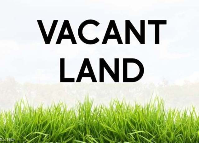 Property at 500 Park Rd, Painesville, OH 44077