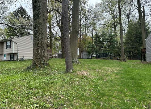 Property at Maxwell Dr, Madison, OH 44057