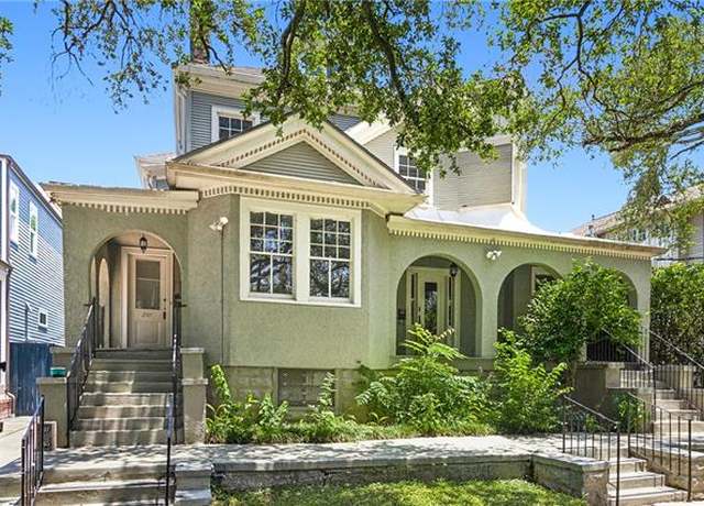 Property at 2313 17 State St, New Orleans, LA 70118, 9 beds, 5.5 baths