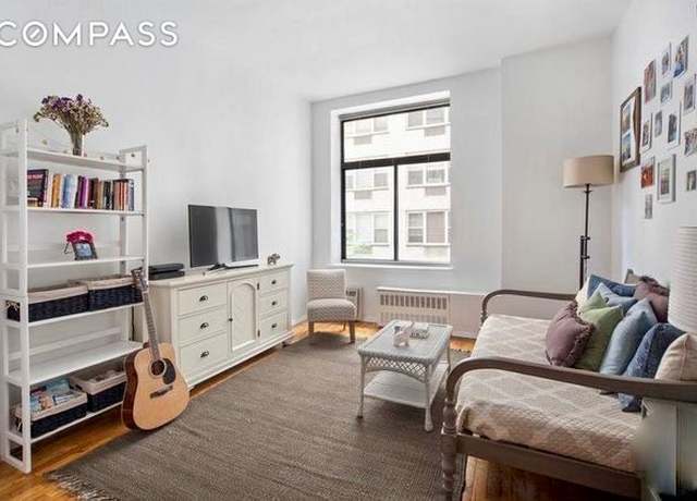 Property at 310 E 23rd St Unit 2B, New York City, NY 10010, 1 bath
