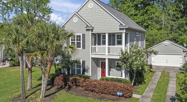 Photo of 405 Emerson Dr, Myrtle Beach, SC 29579