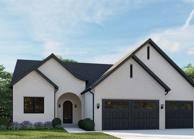 Property at 1165 Edward Dr, North Liberty, IA 52317, 5 beds, 3 baths