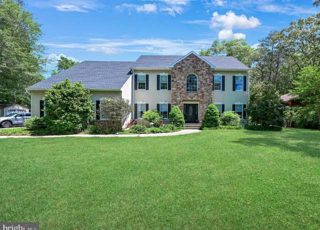 Property at 311 Deep Creek Dr, Seaford, DE 19973, 4 beds, 3 baths