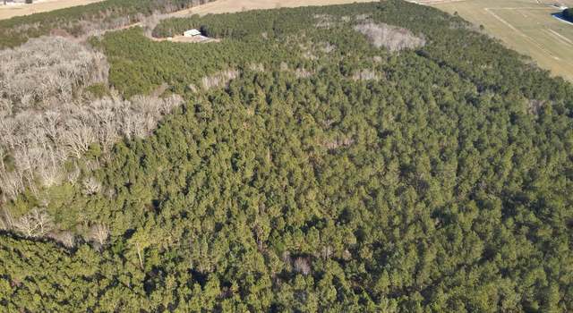 Photo of 34767 Poplar Neck Rd, Pittsville, MD 21850