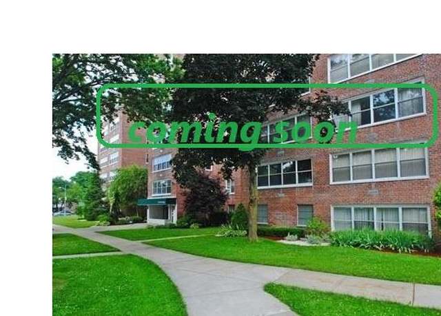 Property at 211-40 18th Ave Unit 1J, Bayside, NY 11360, 1 bed, 1 bath