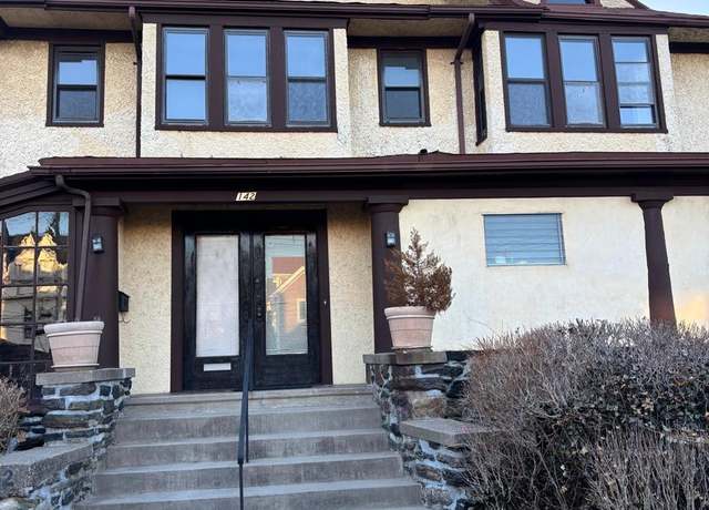 Property at 142 Cottage Ave, Mount Vernon, NY 10550, 5 beds, 3 baths