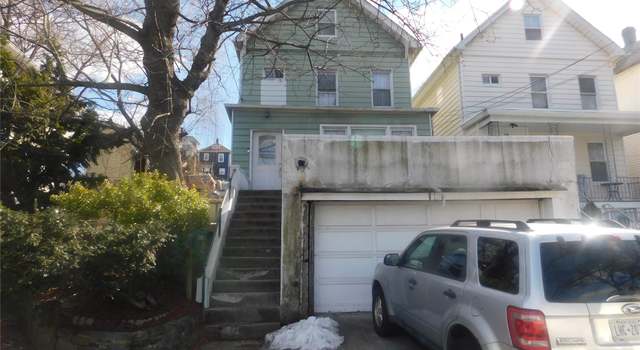 Photo of 141 N Macquesten Pkwy, Mount Vernon, NY 10550