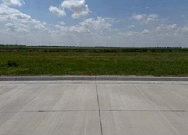 Property at 425 Morning Dew, Hesston, KS 67062