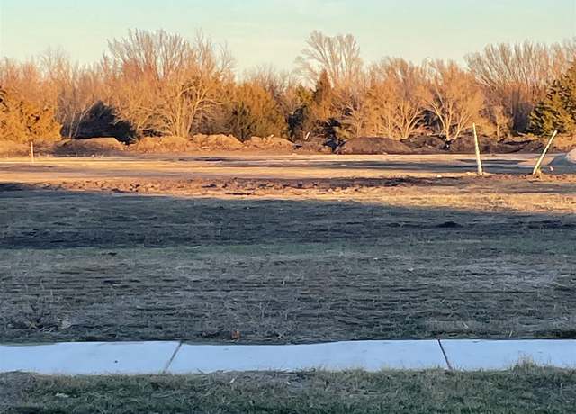 Property at 1310 Main, Halstead, KS 67056