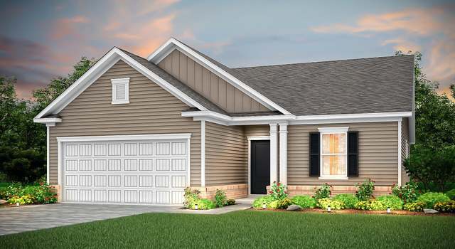 Photo of 297 Eagle Claw Dr #4028, Carolina Shores, NC 28467