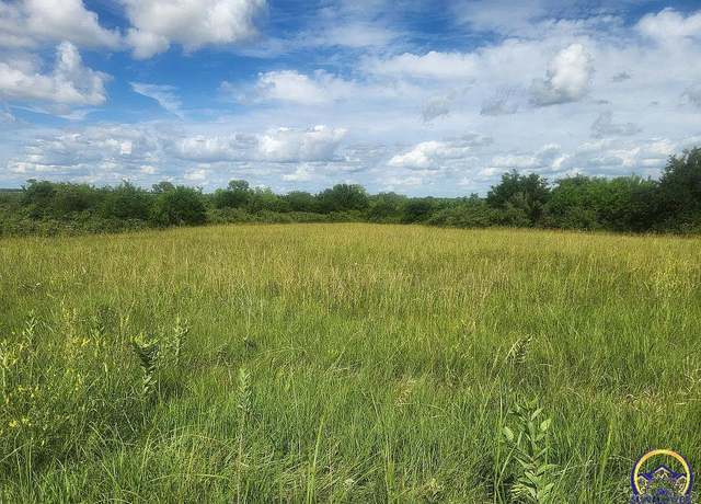 Property at 6800 Blk SW Valencia Rd, Auburn, KS 66402
