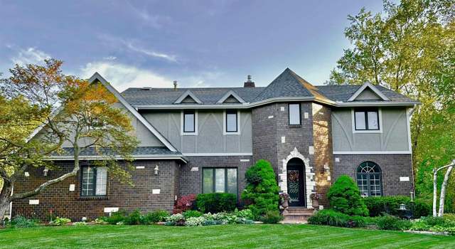 Photo of 3461 SW Brandywine Ct, Topeka, KS 66614