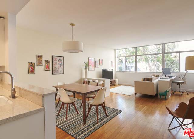 Property at 7960 Selma Ave #109, Los Angeles, CA 90046, 1 bed, 1 bath