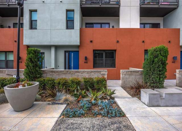 Property at 440 W Central Ave, Brea, CA 92821, 3 beds, 3.5 baths