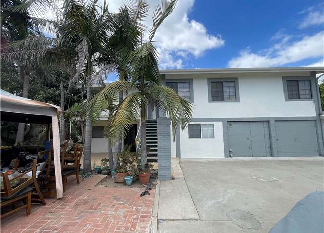 Property at 12262 Orangewood Ave, Anaheim, CA 92802, 6 beds, 4 baths