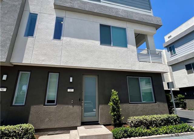 Property at 1886 S Westside Dr #57, Anaheim, CA 92805, 4 beds, 3.5 baths