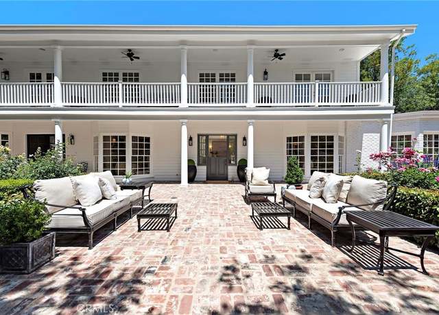 Property at 10991 Meads, Orange, CA 92869, 6 beds, 7 baths