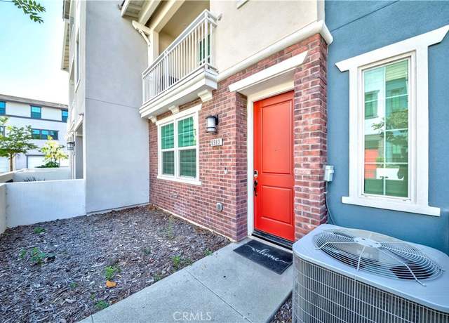 Property at 6983 Alderwood Ave, Buena Park, CA 90621, 4 beds, 3.5 baths