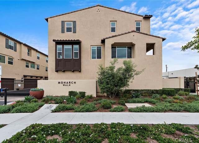 Property at 7001 Monarch Ave, Buena Park, CA 90621, 3 beds, 2.5 baths