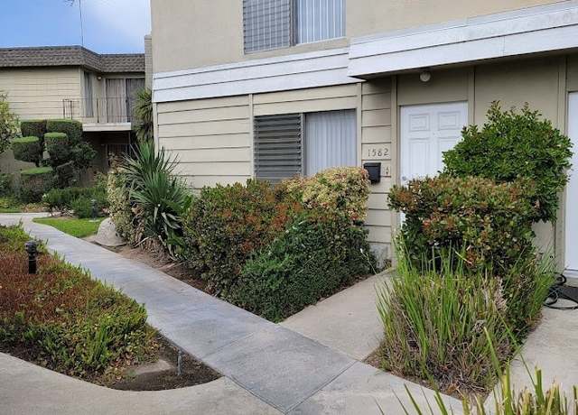 Property at 1582 Mitchell Ave, Tustin, CA 92780, 2 beds, 2.5 baths