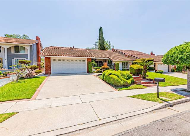 Property at 1736 Island Dr, Fullerton, CA 92833, 3 beds, 2 baths