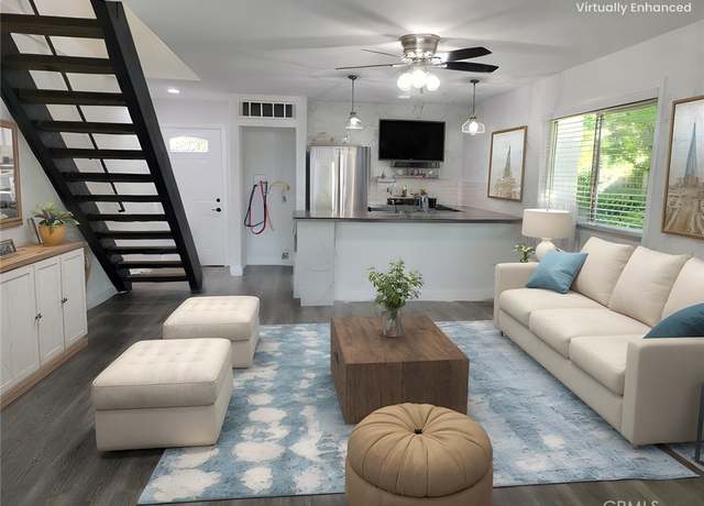 Property at 4900 E Chapman Ave #86, Orange, CA 92869, 1 bed, 1 bath